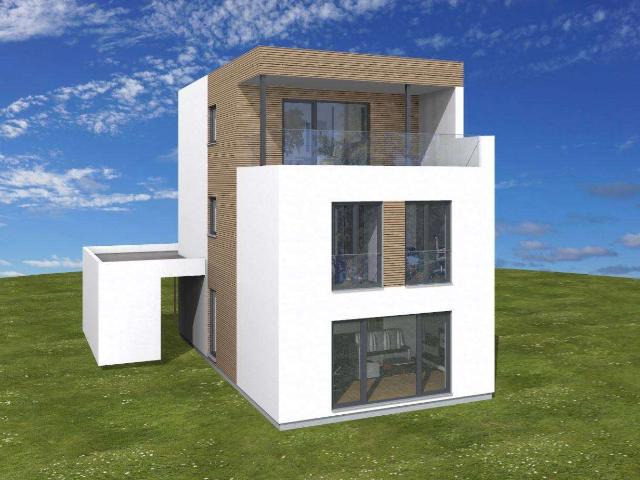 Haus kaufen in Sindelfingen, Baden-Württemberg