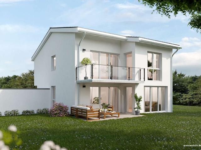 Haus kaufen in Sindelfingen, Baden-Württemberg