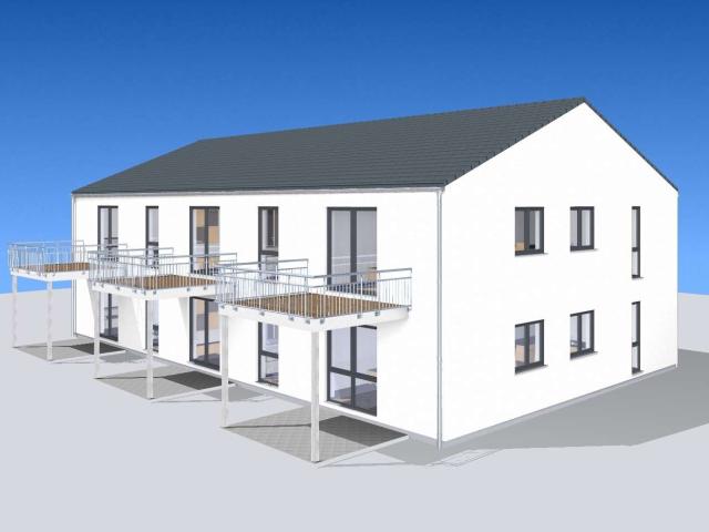 Haus kaufen in Sindelfingen, Baden-Württemberg