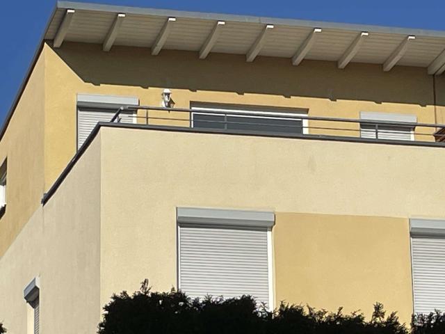 Haus kaufen in Sindelfingen, Baden-Württemberg