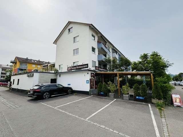 Haus kaufen in Singen, Baden-Württemberg