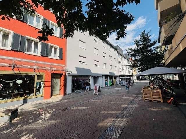Haus kaufen in Singen, Baden-Württemberg