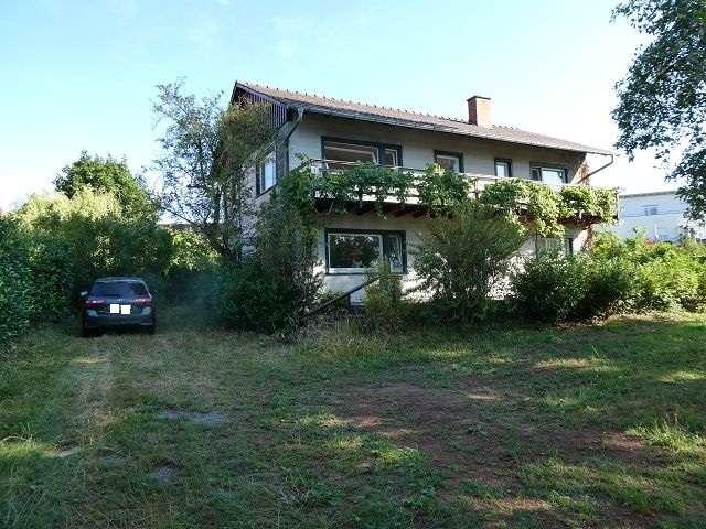 Haus kaufen in Singen, Baden-Württemberg