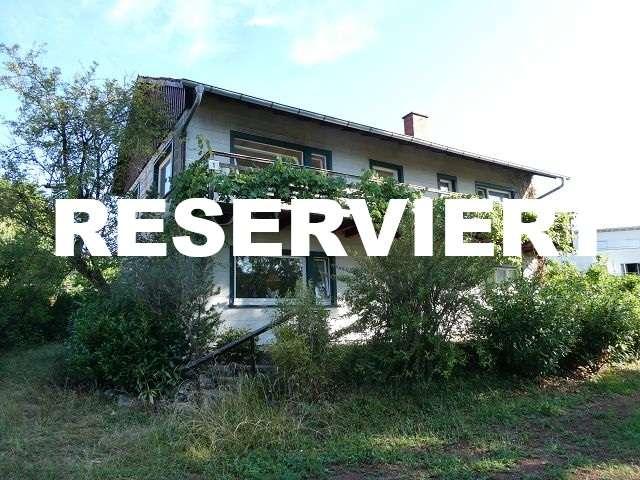 Haus kaufen in Altes Dorf, Singen (Hohentwiel)