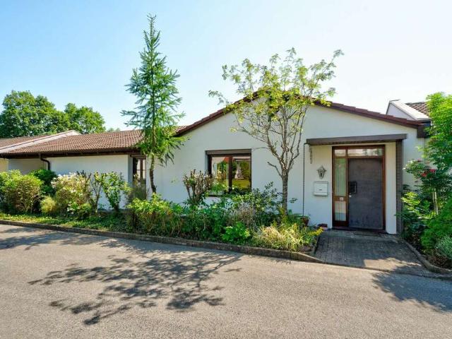 Haus kaufen in Singen, Baden-Württemberg
