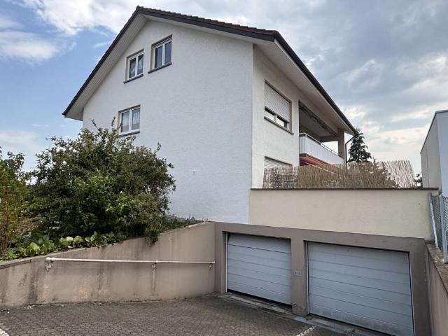 Haus kaufen in Singen, Baden-Württemberg