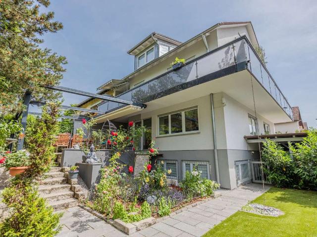 Haus kaufen in Singen, Baden-Württemberg