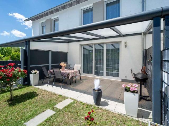 Haus kaufen in Singen, Baden-Württemberg
