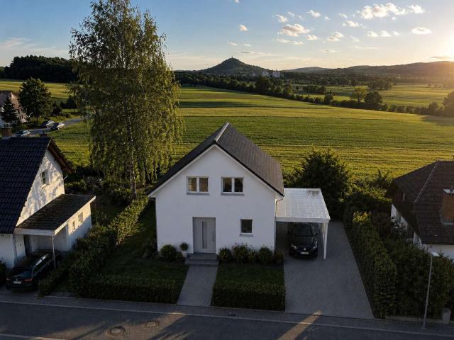 Haus kaufen in Singen, Baden-Württemberg