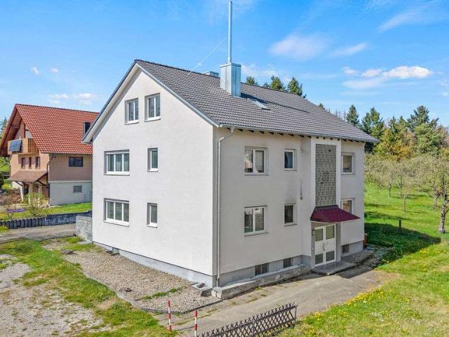 Haus kaufen in Singen, Baden-Württemberg