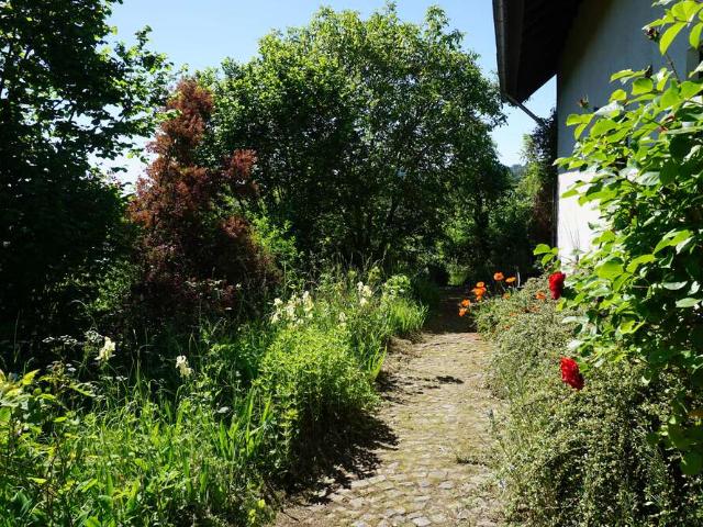 Haus kaufen in Sinn, Hessen