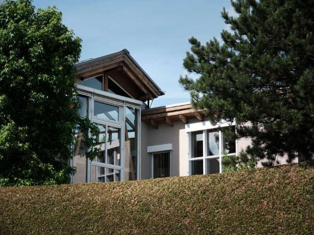 Haus kaufen in Sinsheim