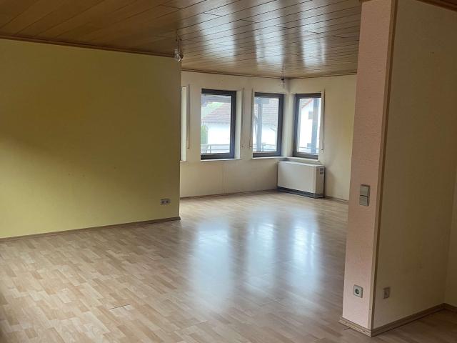 Haus kaufen in Sinsheim