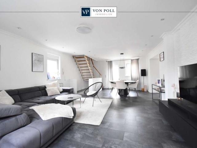 Haus kaufen in Sinsheim