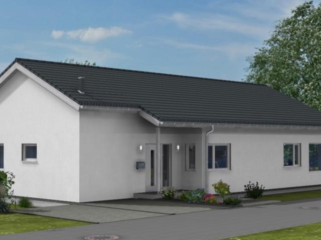 Haus kaufen in Sinsheim