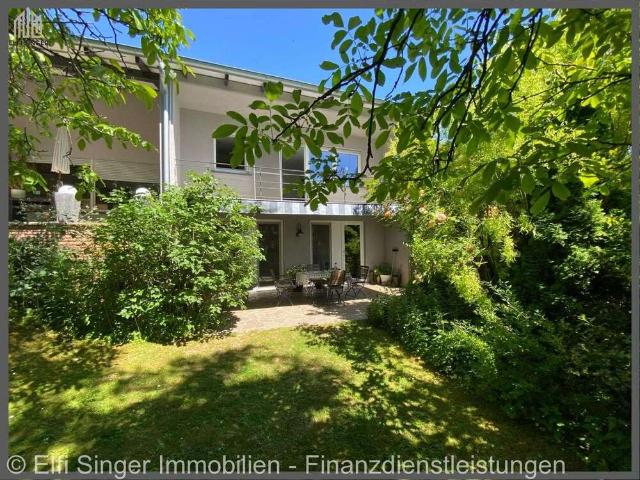 Haus kaufen in Sinsheim