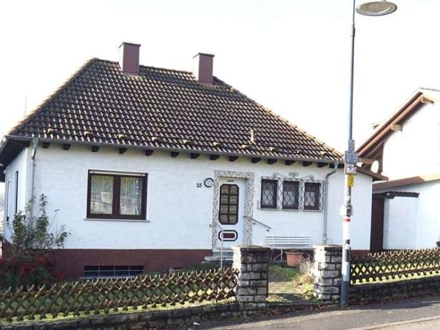 Haus kaufen in Sinsheim, Baden-Württemberg