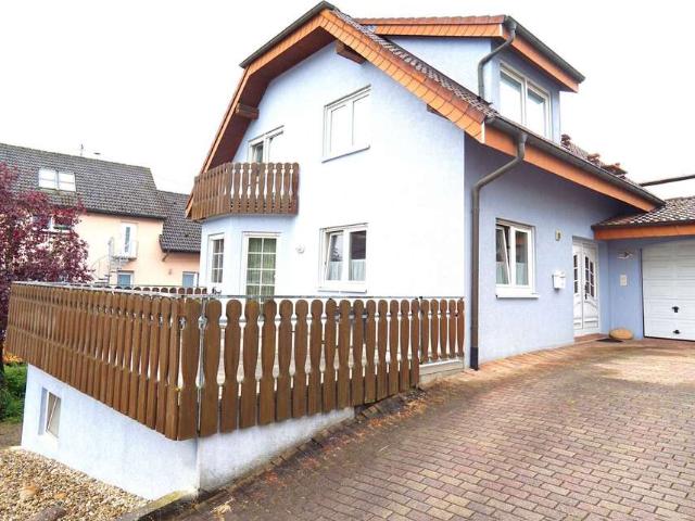 Haus kaufen in Sinsheim, Baden-Württemberg
