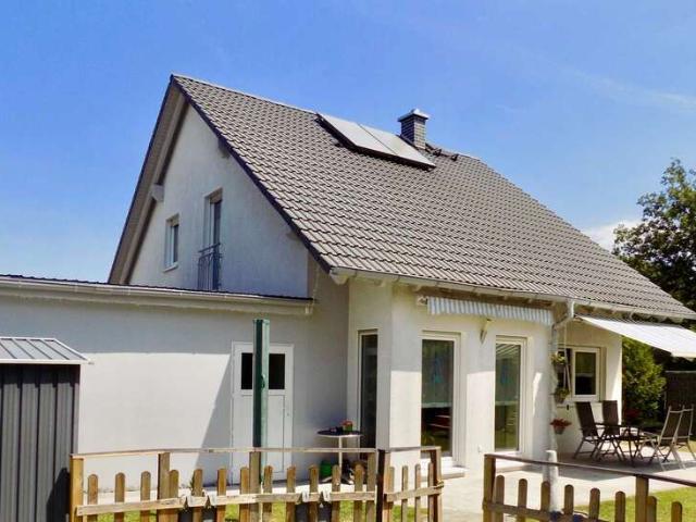 Haus kaufen in Sinsheim, Baden-Württemberg