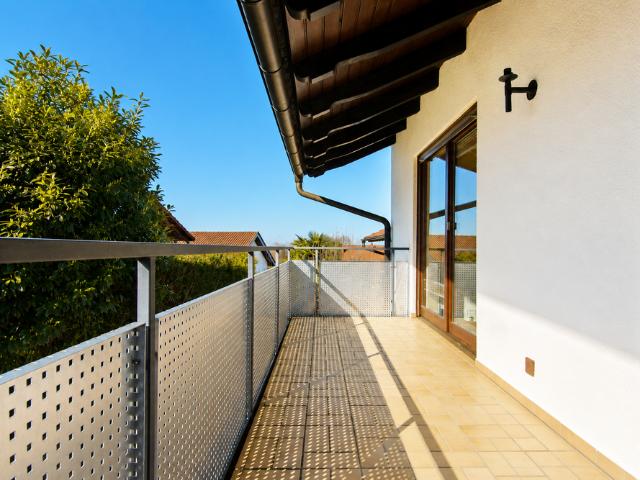 Haus kaufen in Sinzheim, Baden-Württemberg