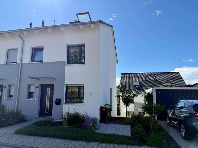 Haus kaufen in Sinzheim, Baden-Württemberg