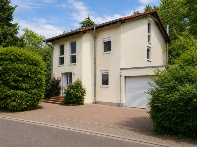 Haus kaufen in Sinzheim, Baden-Württemberg