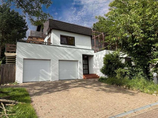 Haus kaufen in Sinzheim, Baden-Württemberg