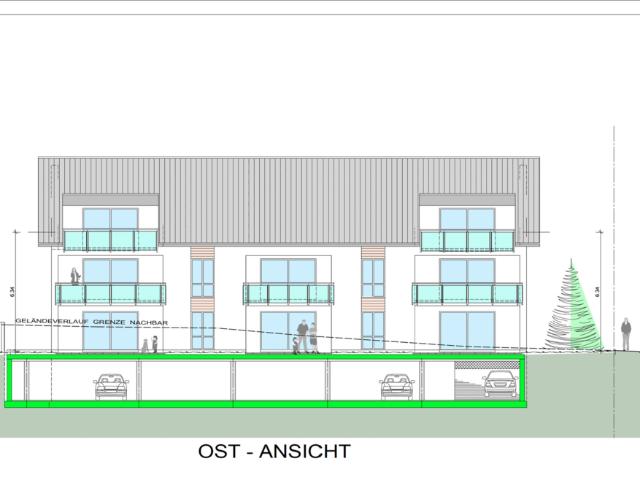 Haus kaufen in Sinzheim, Baden-Württemberg
