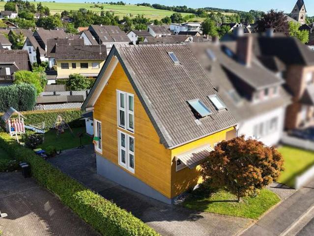 Haus kaufen in Westum, Sinzig
