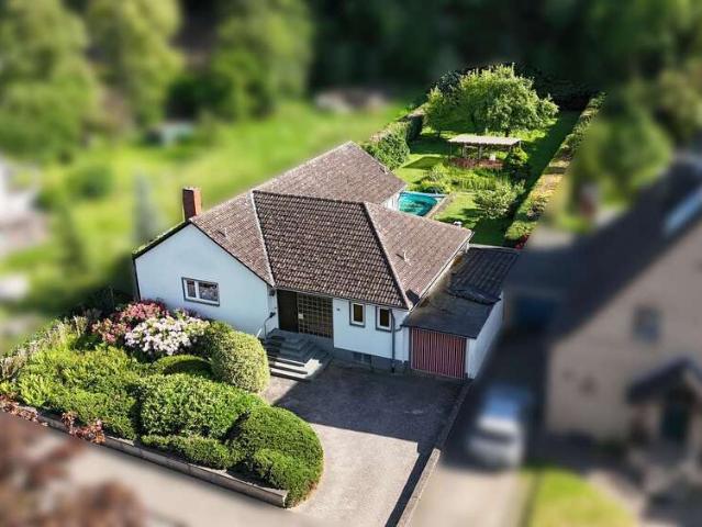 Haus kaufen in Westum, Sinzig