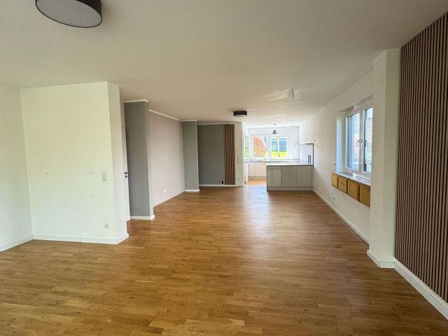 Haus kaufen in Westum, Sinzig