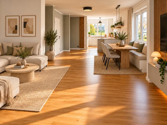 Haus kaufen in Westum, Sinzig