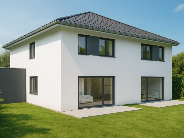 Haus kaufen in Westum, Sinzig