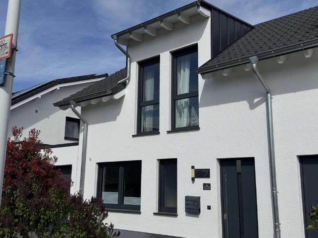 Haus kaufen in Westum, Sinzig