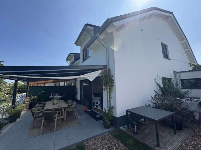 Haus kaufen in Westum, Sinzig