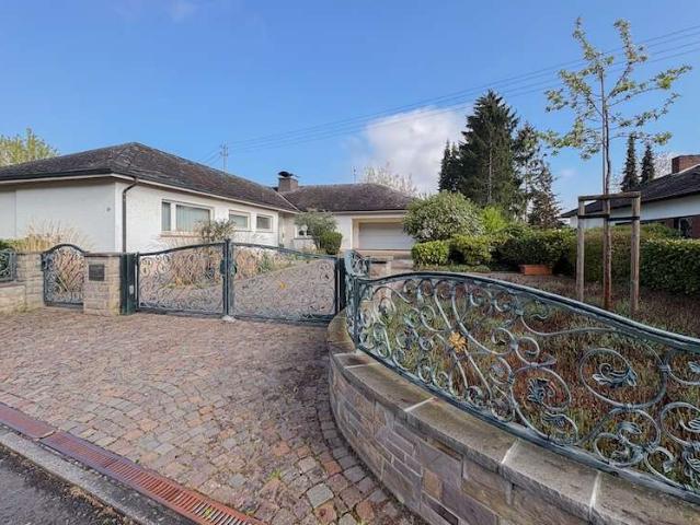 Haus kaufen in Westum, Sinzig
