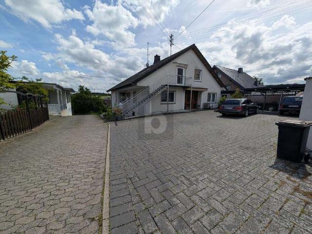 Haus kaufen in Westum, Sinzig