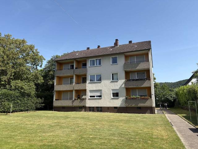 Haus kaufen in Bad Bodendorf, Sinzig
