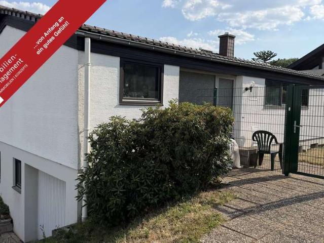 Haus kaufen in Sippersfeld, Rheinland-Pfalz