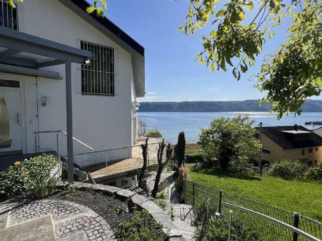 Haus kaufen in Sipplingen, Baden-Württemberg