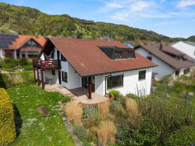 Haus kaufen in Sipplingen, Baden-Württemberg