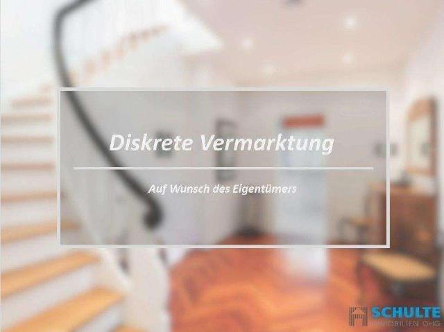 Haus kaufen in Soest, Nordrhein-Westfalen