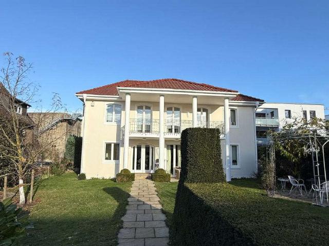 Haus kaufen in Soest, Nordrhein-Westfalen