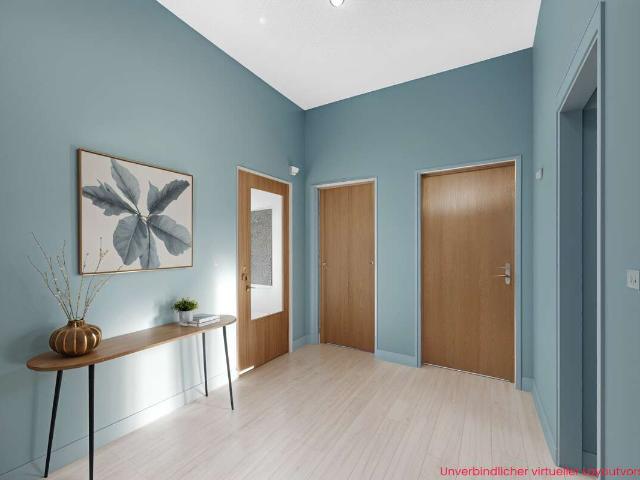 Haus kaufen in Soest, Nordrhein-Westfalen