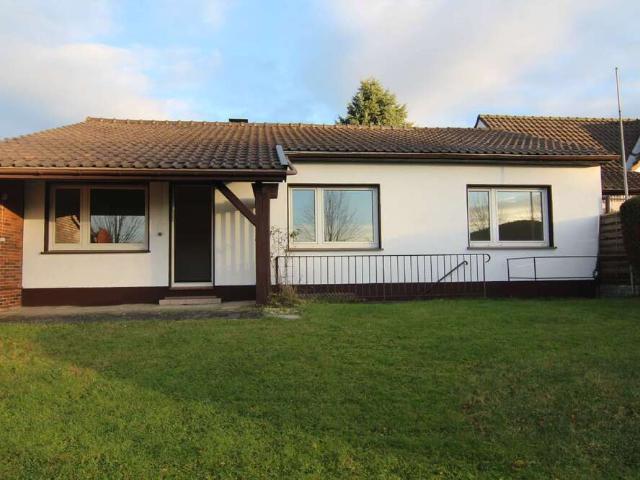 Haus kaufen in Soest, Nordrhein-Westfalen