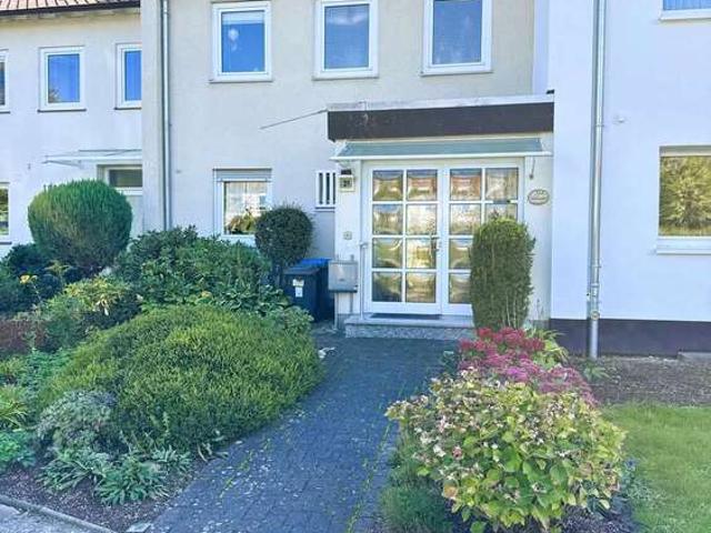 Haus kaufen in Soest, Nordrhein-Westfalen