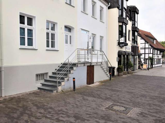 Haus kaufen in Soest, Kreis Soest