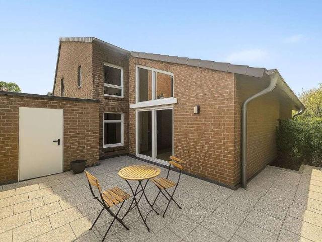 Haus kaufen in Soest, Nordrhein-Westfalen