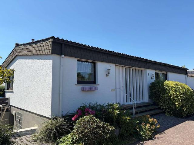 Haus kaufen in Soest, Nordrhein-Westfalen