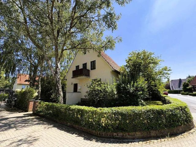 Haus kaufen in Soest, Nordrhein-Westfalen